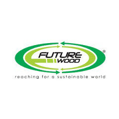 Futurewood Pty Ltd