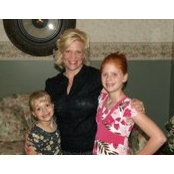 Nancy Pearson's photo