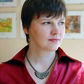 Foto von Наталья Гриневич