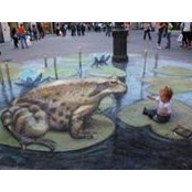 Joe Hoegeman's photo