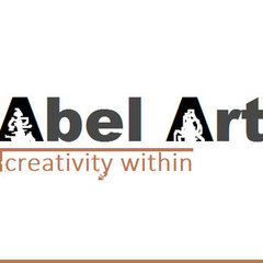 visual artist