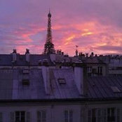 Foto von Mary Moloughney