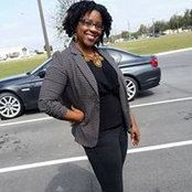 Deidre Parchment's photo