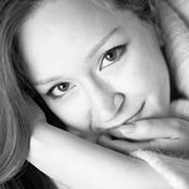 Foto von Suzie Hung