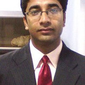 Arunava Chakraborty's photo