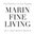Marin Fine Living