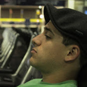 Foto von Brian Garcia