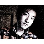 Ke Yu's photo