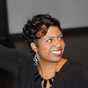 JoVonne Walker's photo