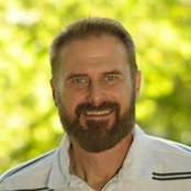 RJ Robinson's photo