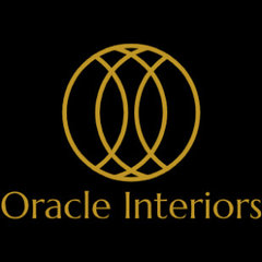 Oracle Interiors