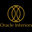 Oracle Interiors