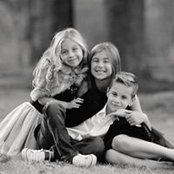 Allisan Emes's photo