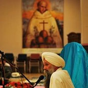 Sevak Khalsa's photo