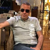Foto de Ümit Bacaru
