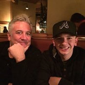 Greg Smith's photo