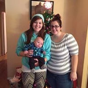 Taylor Patterson's photo