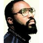Adam Tillman-Young's photo
