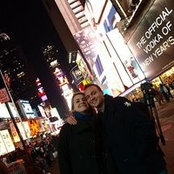 Michael Pinker's photo
