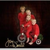 Bonnie Gleason Oblinger's photo