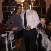 Adrienne DeMarco's photo