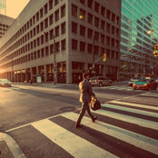 Keith Rosenbloom's photo