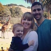 Brie Peters's photo