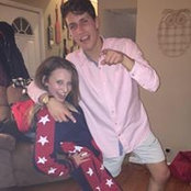Madi Gourley's photo