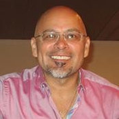 John Zamora's photo