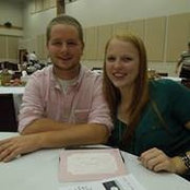 Alexa Weigel's photo