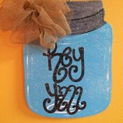 Amy Lambeth's photo