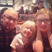 Rico Rodriguez's photo