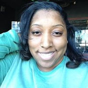 Christin Pearson's photo