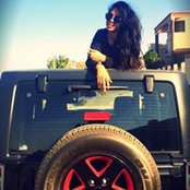 Emaan Harthys foto