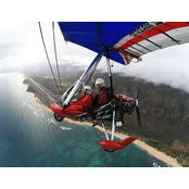 Maelyn Ritter's photo