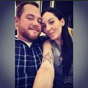 Carly Marie's photo
