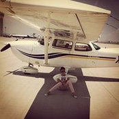 Dany Mendez's photo
