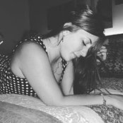 Autumn Blache's photo