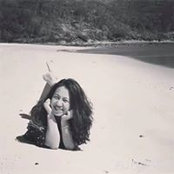 Osaka Nguyen's photo