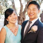 Jennifer Chan's photo