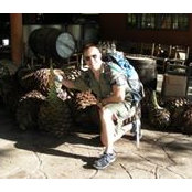 Tyler Lauderback's photo