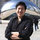 Henry Liang