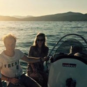 Romane Topinards foto