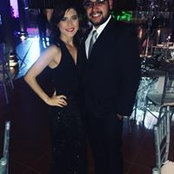 Adrii Rodriguez's photo