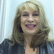 Sharon Jindrick's photo