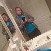 Brandon White's photo