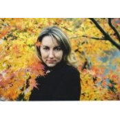 Foto von Julia Balatsky