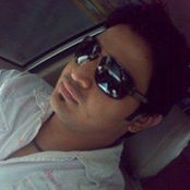 Foto de Kumar Builder