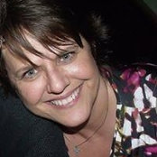 Paula Jones Felber's photo