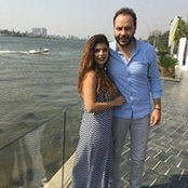 Ramy Raafat's photo